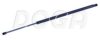 DOGA 2002573 Gas Spring, boot-/cargo area